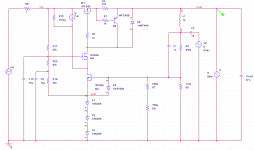 Schematic_R2p1_sim.png