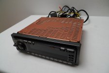 Sony Stereo7a.jpg