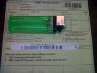 IMG00650-20111005-1559.jpg