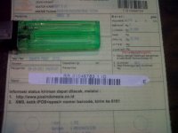IMG00651-20111005-1600.jpg