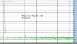 loopback-mag10.jpg