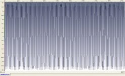 Zoom 1.JPG