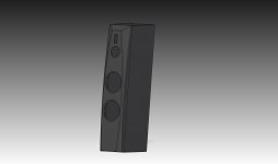 Speaker Assy.jpg