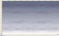 Zoom 2.JPG