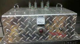 2011-03-15_19-02-30_659.jpg 2011-03-15_19-02-30_659.jpg