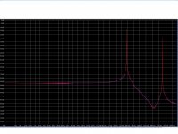 Spectrum.JPG