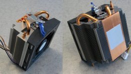 heat sink2.jpg