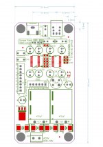 cs4398 direct out dac.jpg