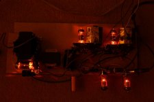 EL95 and EF86 2watts amplifier.JPG