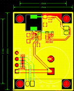 FilamentReg_1p0.png