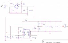 FilamentReg_1p0_Schematic.png