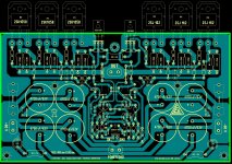 SYMETRIC -60V.jpg