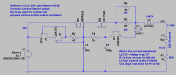 psu-filament-26-3b.PNG