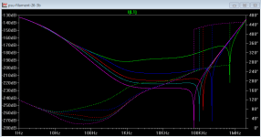 psu-filament-26-3b-current.PNG