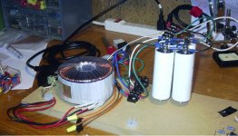 Byrons Power supply.JPG