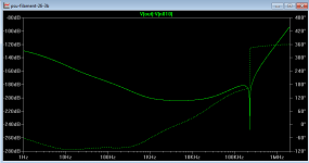 psu-filament-26-3b-linerej.PNG