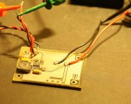 FilamentReg_1p0_Proto.jpg