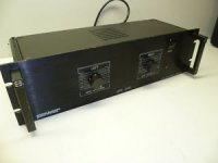 Power Amp from POWER.jpg