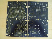 Magnun Opus unstuffed two channels top and bottom.jpg