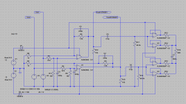 O2 balanced 600R out - balanced out of phase input.png