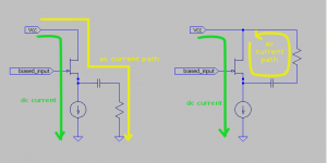 follower_current_flow_w_dc.png