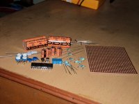 DSC07184.JPG