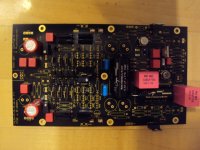 Magnum Opus partly stuffed 1 channel top.jpg