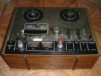 Akai 4000DS 1.jpg