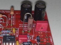 10072010052.jpg