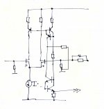Compound-CM-follower.jpg