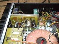 FAIR%20F5boards%20009.jpg