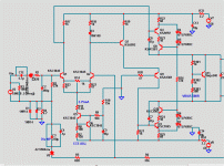 luxman.gif