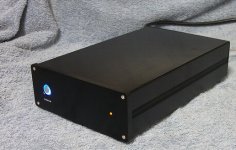 Black-2.jpg