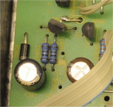 +5V reg.gif