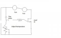 Fan controll.jpg