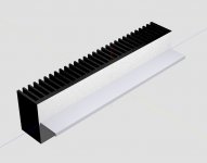 heatsinks.jpg