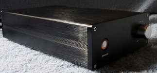 Black-Knob-1.jpg
