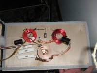 IMG_0772.JPG