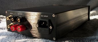 Black-Knob-3.jpg