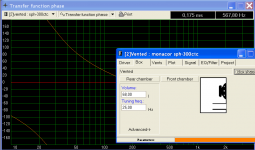 Schermafbeelding 2011-10-05 om 17.34.31.png