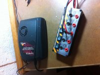 10amp Power Supply.jpg