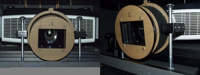 MK5 prototype 2.jpg