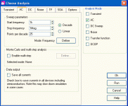 sim2.GIF
