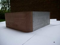 enclosure 10X11 007 [1600x1200].JPG