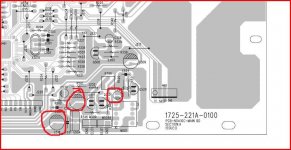 PCB.JPG