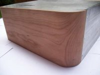 enclosure 10X11 014 [1600x1200].JPG