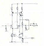 Compound-CM-follower phases.JPG