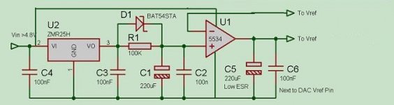 dac vref gen.jpg