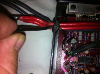 small ground wire.jpg