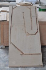 Medalion-1.jpg
